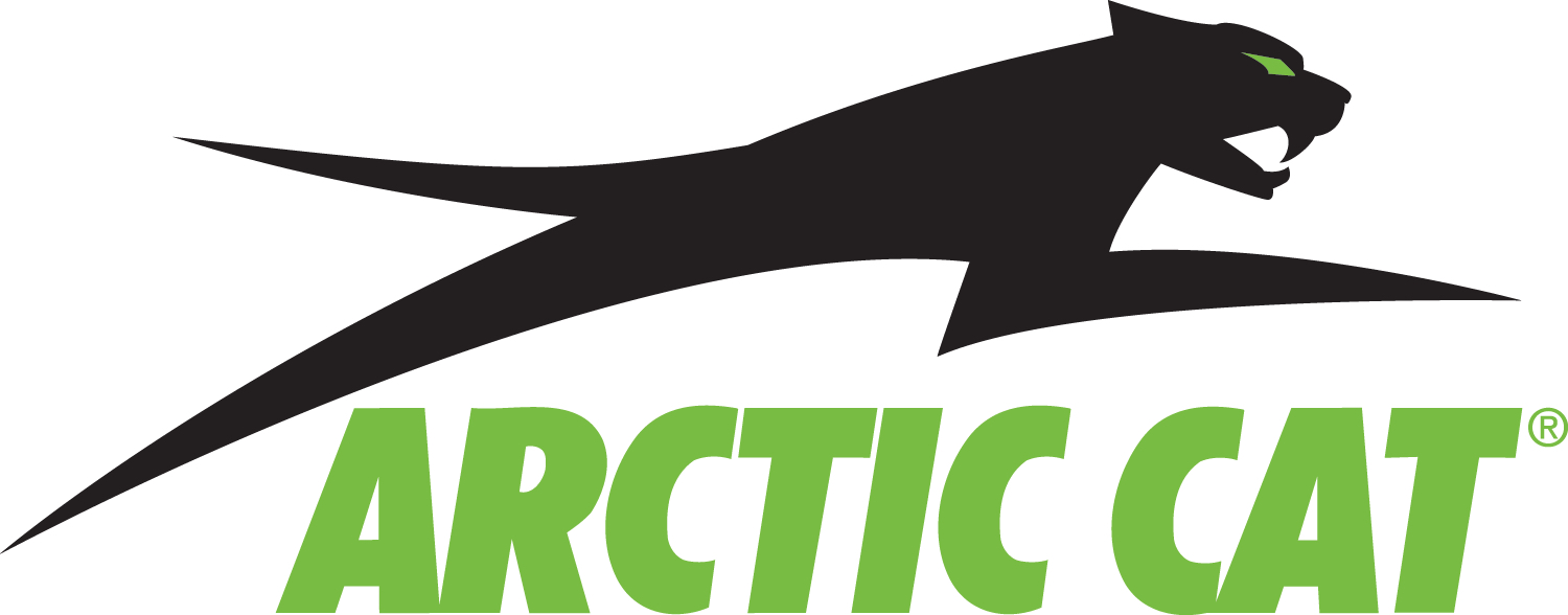 https://www.arcticcat.se/snow